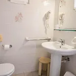 Al Pescador 3* Lazise