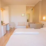 Al Pescador ホテル 3*