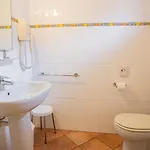 Al Pescador ホテル